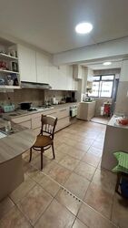 Blk 31 Marine Crescent Ville (Marine Parade), HDB 3 Rooms #632578451